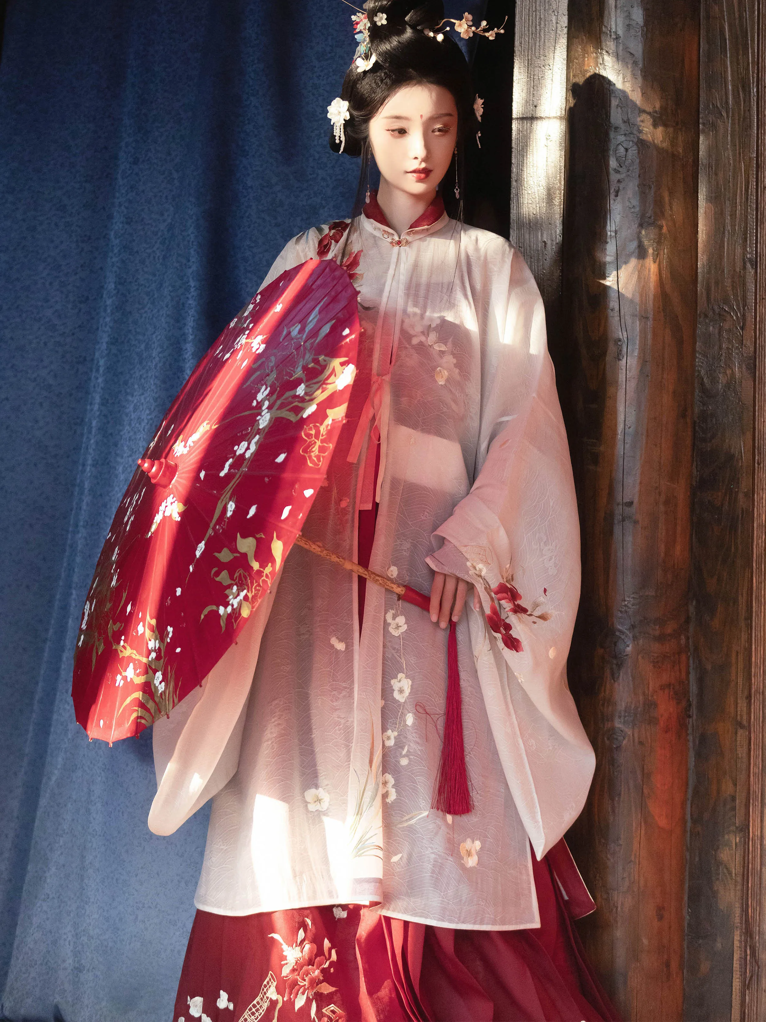 なぜ「清楚系女子服」が今、日本の女性に人気なのか？厳選3選の着こなしと実践ノウハウ