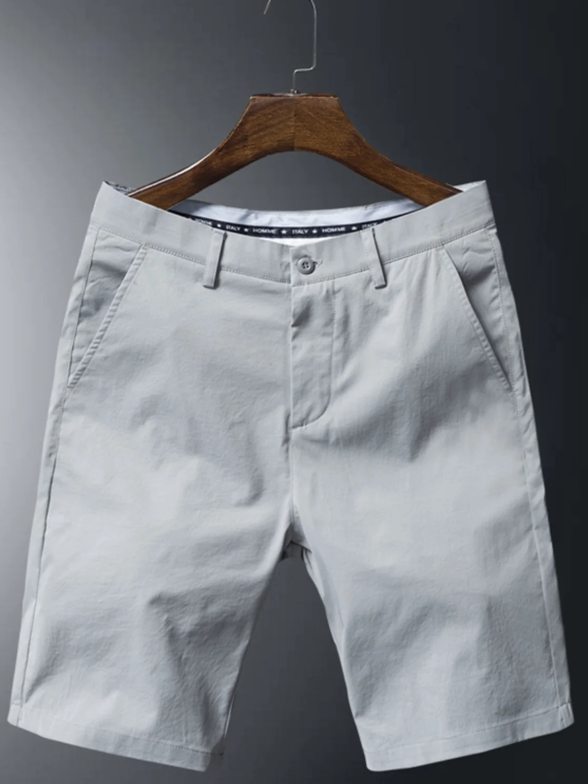 カーゴパンツ メンズ コーデ 完全ガイド｜通勤・日常で失敗しない5つのスタイル