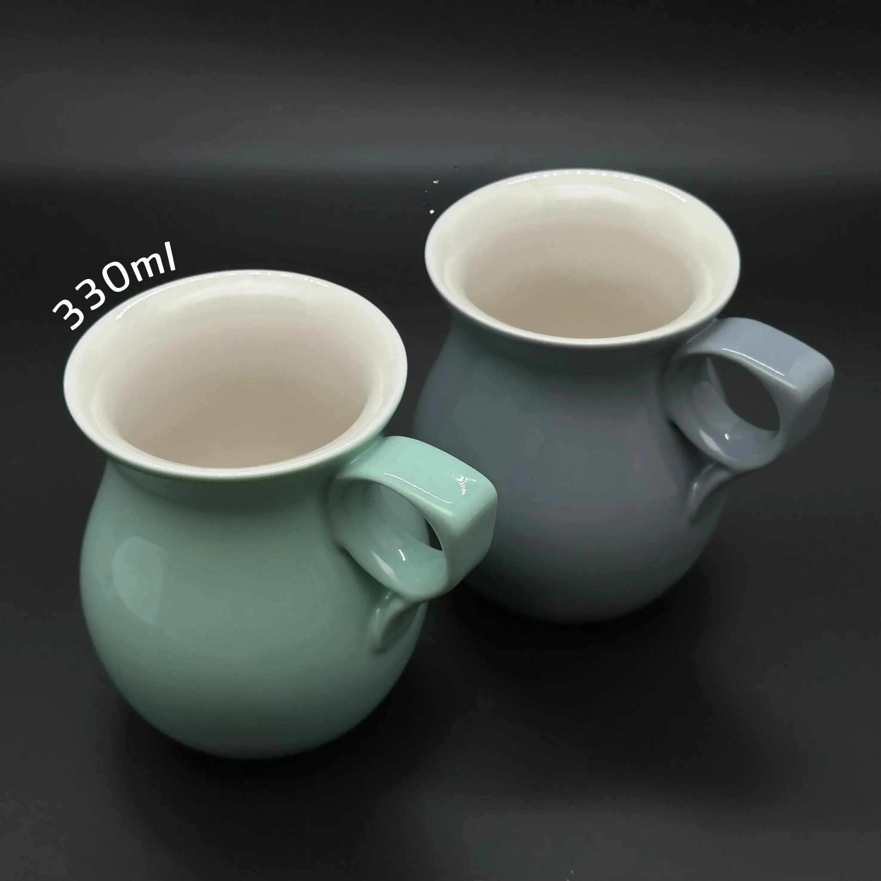タンブラーをコーヒーに使うなら、どんなものにすべき？
