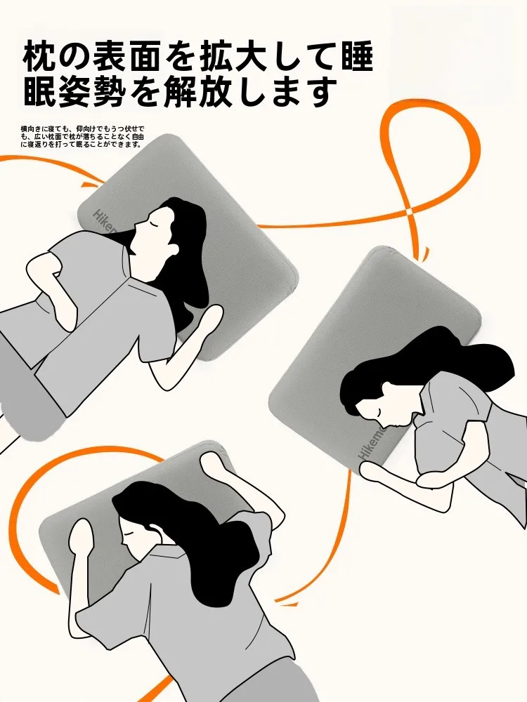ポケットコイル ウレタンって何？本当に硬いの？長持ちするの？