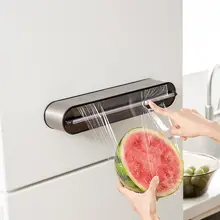 不織布用カッター【磁気付き・スライド式・家庭用】