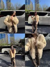特別な技法を使用した極上の柔らかさ ウールニット【暖かみのある雰囲気】
