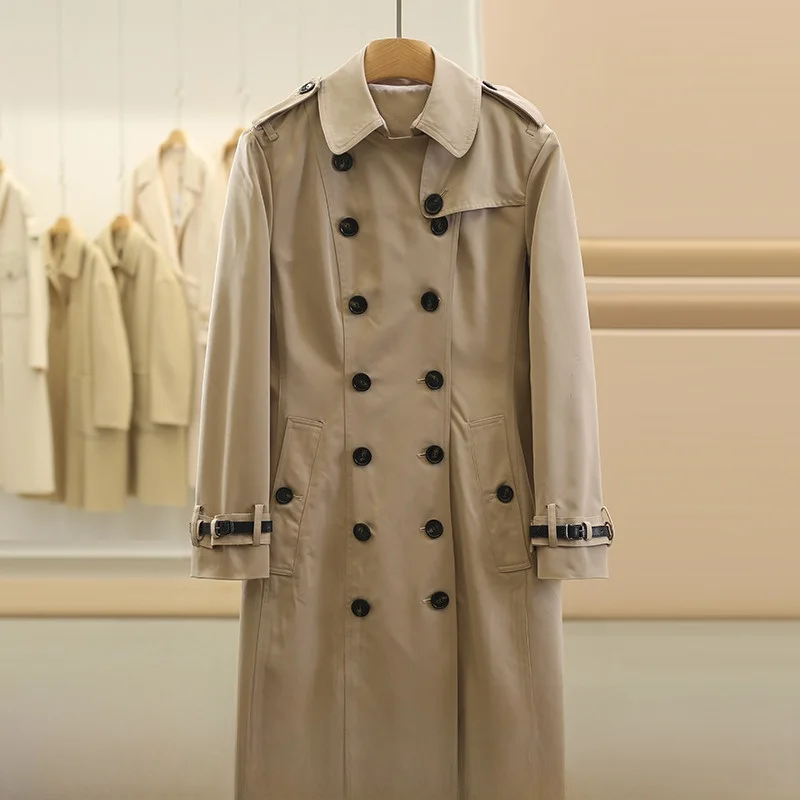 大人可愛いの本質とスタイル作り｜完全ガイド