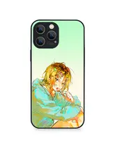 スマホケース 列車イラスト イラストレーターコラボ 多機種対応 iPhone Android