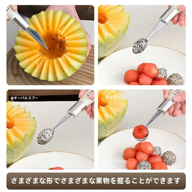 料理やお菓子作りを楽しくするキッチングッズは、本当にこれで決まる？