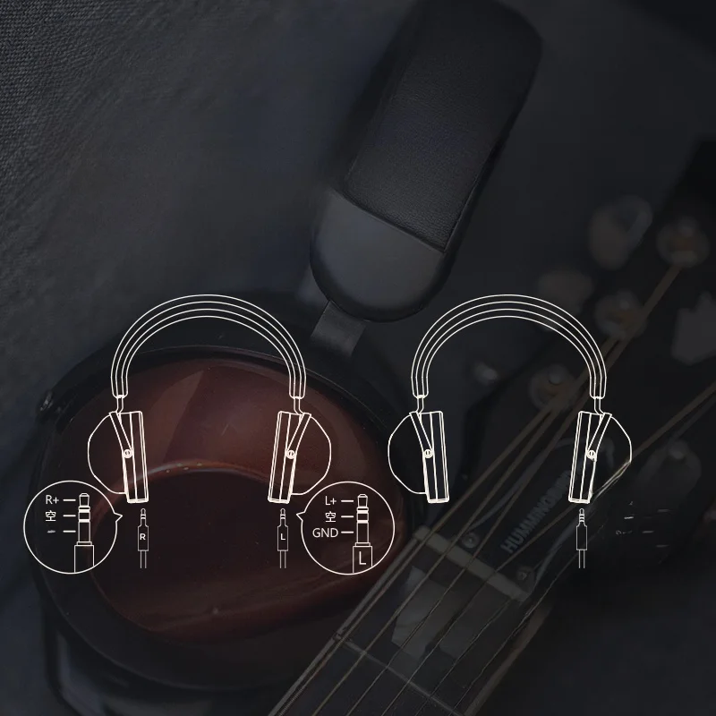 hi-fiイヤホンを選ぶときに迷うのは、本当に音質だけなのか？