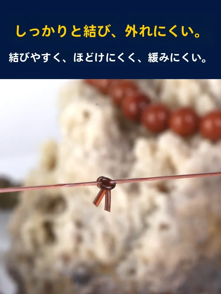 かぎあみを選ぶべきタイミングは？リアルな使い方と選び方のすべてを解説