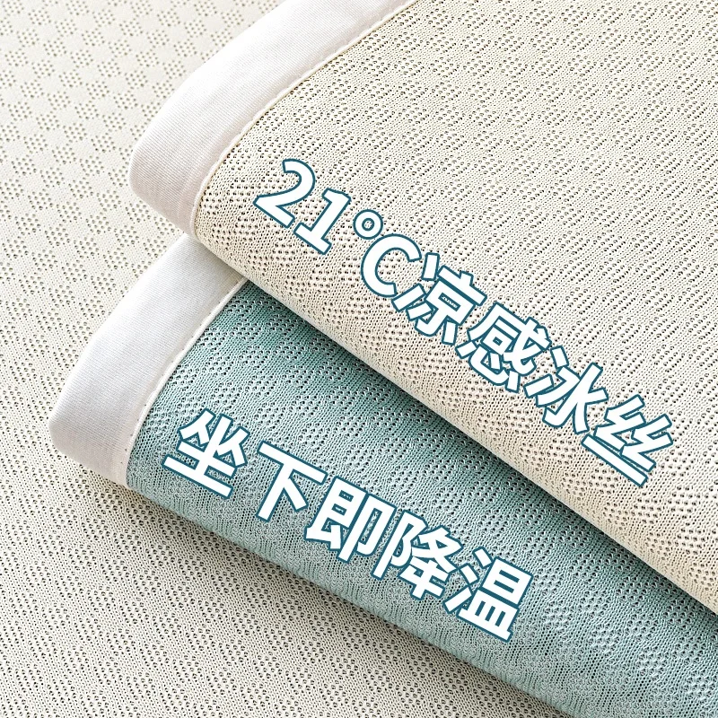 夏のキャンプで快適さを実感するには、どんなレジャーマットがおすすめ？