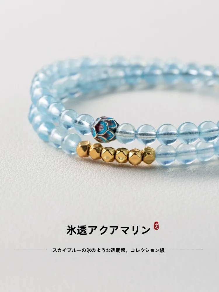 水晶サンキャッチャーとは？5選で暮らしの美しさと節水を実現する実践ノウハウ
