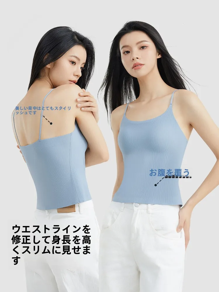 木下優樹菜のランジェリーに似た雰囲気を味わえるインナーウェアは？