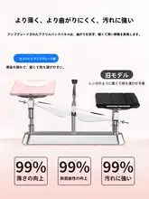 Msvii iPad用保護ケース【全包タイプ・回転機能・ペン収納付き・衝撃吸収】（セットアップ対応）
