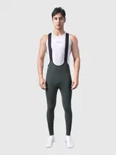 夏用 アウトドア 自転車用 サスペンダー付きショートパンツ【メンズ・マウンテンバイク・ロードバイク・ダブルアローシート付き】