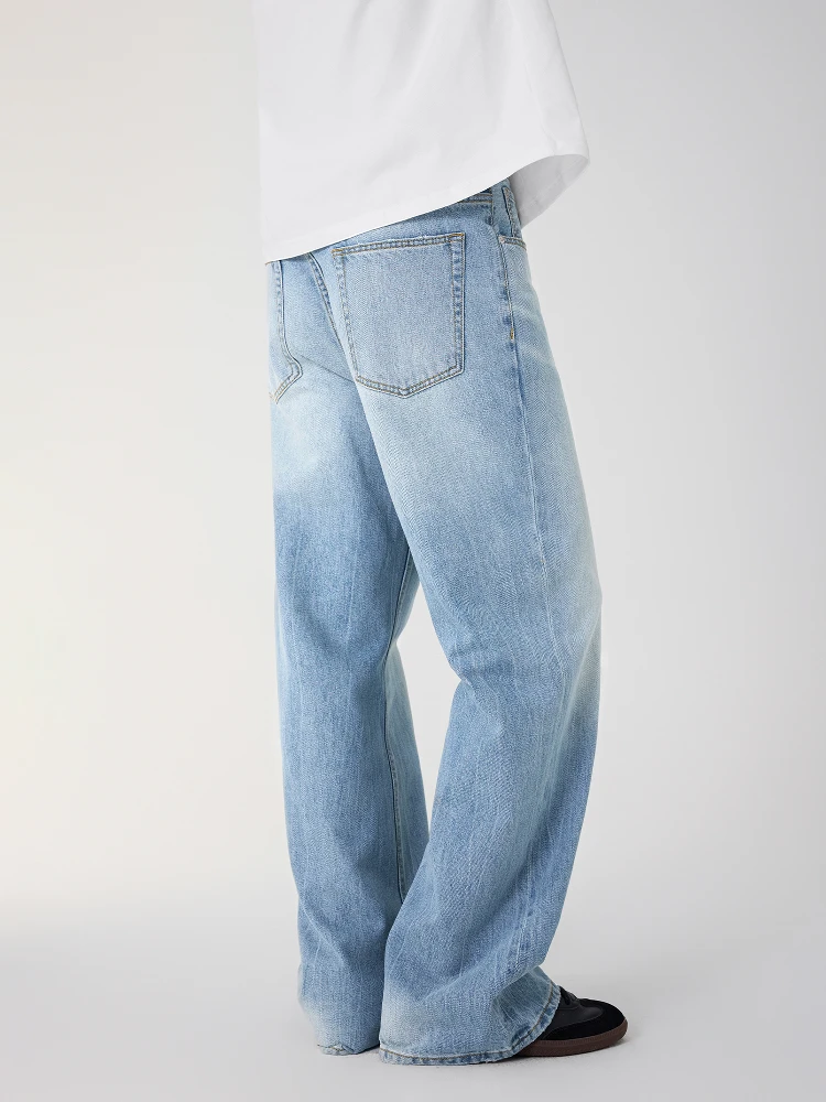 カーゴパンツ メンズ コーデの選び方｜通勤・日常で失敗しない完全ガイド