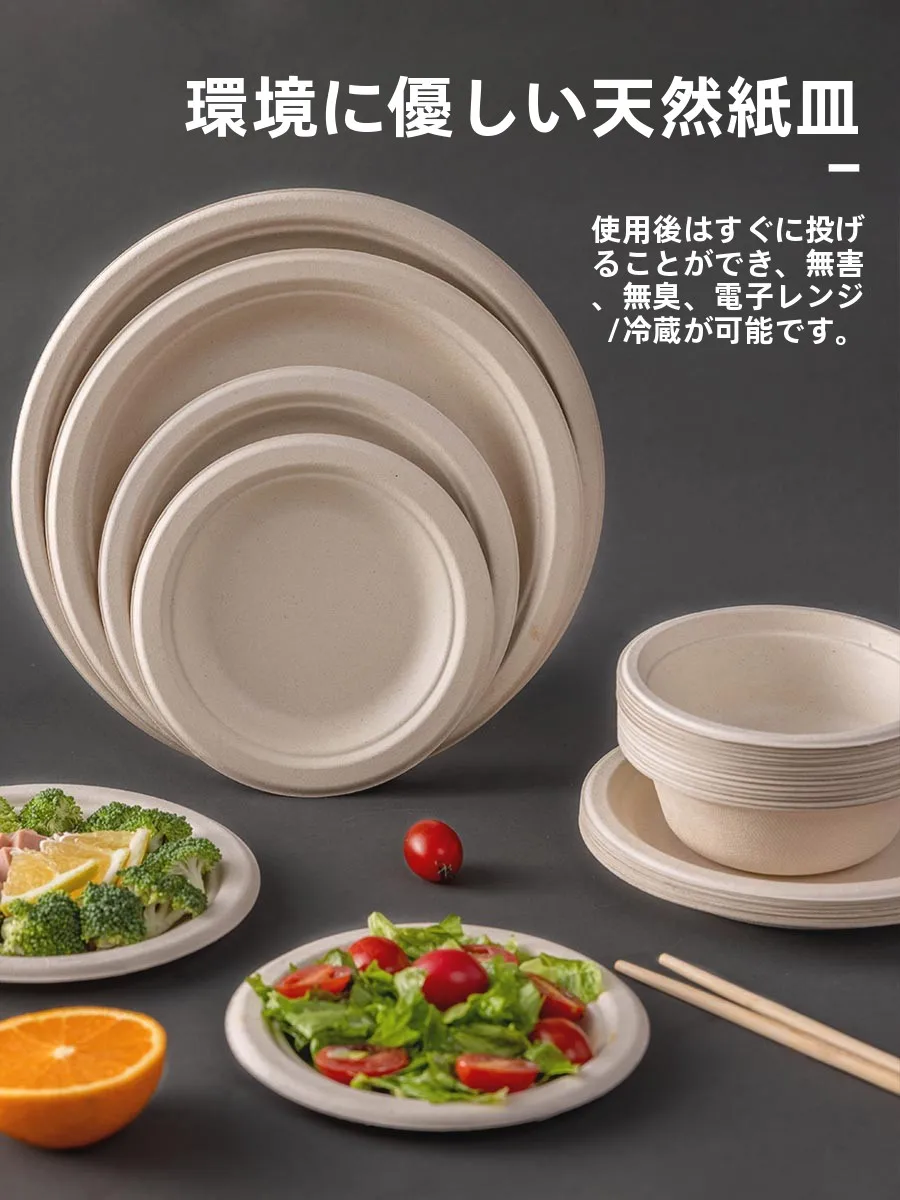 インテリアグッズ比較レビュー｜使い捨てプレートの選び方とシーン別配置ガイド