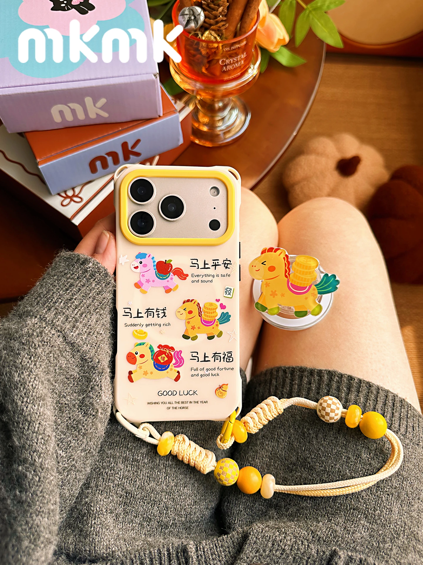 スマホケースにカード入れが欲しい！でもどう選ぶべきか？