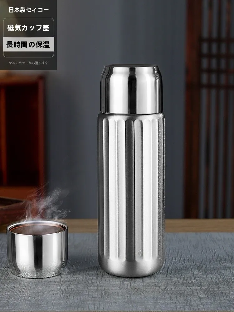 フル活用した節約生活の完全ガイド｜アウトドアアイテムとマグカップ  の使い方