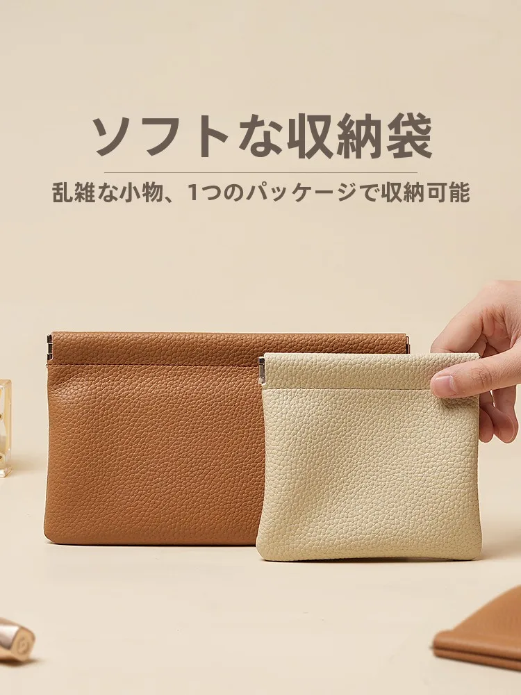 カーゴパンツ メンズ コーデ 完全ガイド｜失敗しない選び方とベスト5パターン