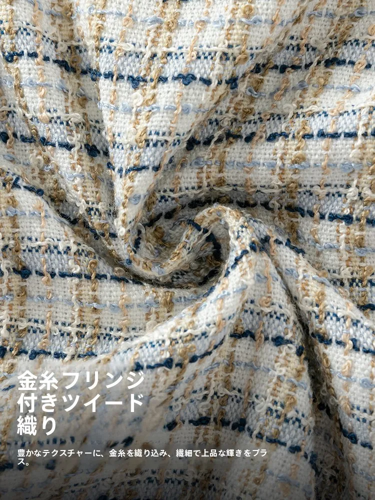 おしゃれな子供用秋服 ワンピース：プリンセススタイルで秋のシーンに最適なA字裙の選び方