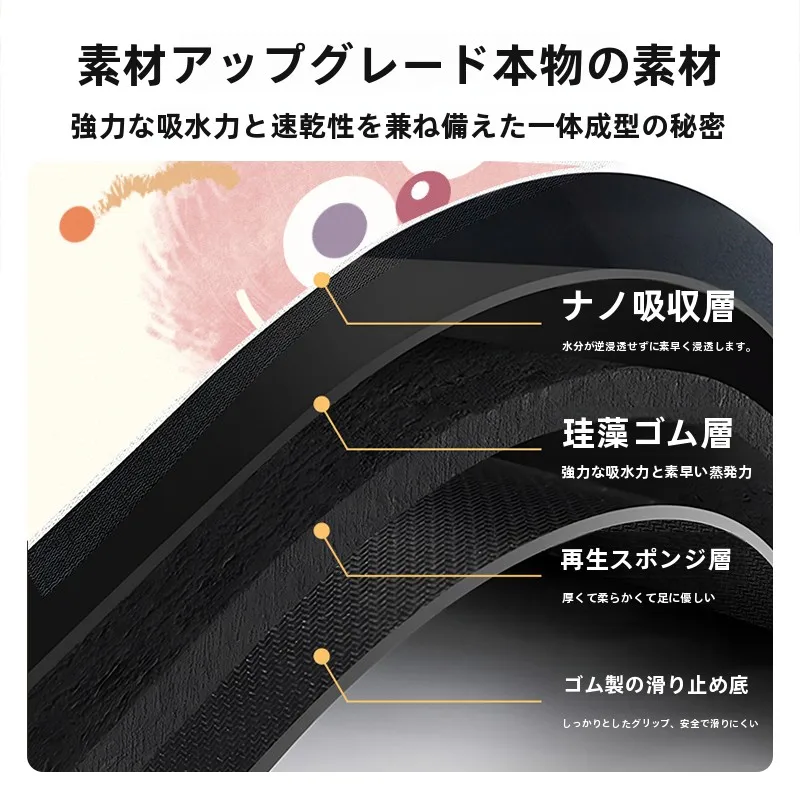 洗濯機くさいの悩みを解決する、実はこれひとつで完璧に防げる！