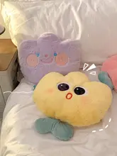 充電式電熱湯たんぽ【防爆・痛み緩和・女性用・足元暖房・手元暖房】