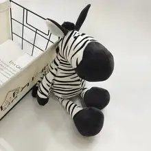かわいい動物のぬいぐるみ【ライオン・キツネ・サル・ゾウ・安心抱き枕】