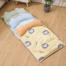 夏用アイスシルクのペットベッド【犬猫兼用・中小型犬用・オールシーズン対応】