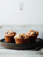 手作りの粗陶製平らな和風皿【家庭用・冷菜フルーツ盛り付け・茶器用】