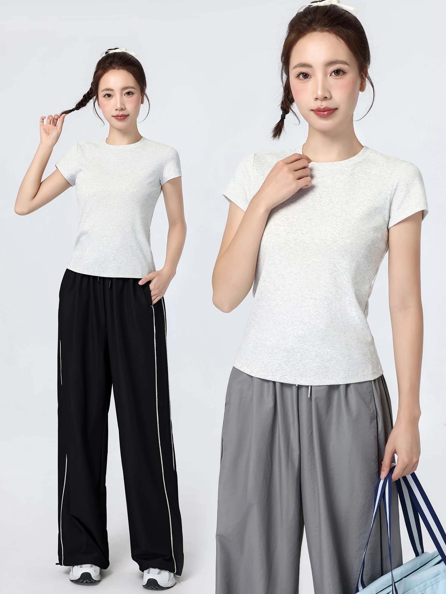 スポーツ系ファッション 女子 おすすめ 服 ブランド としてのアウトドア用レディース運動ウェア