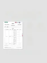 夏用 通気性のあるマタニティサンダル【滑り止め付き・厚底・ビーチ用】（セットアップ対応）