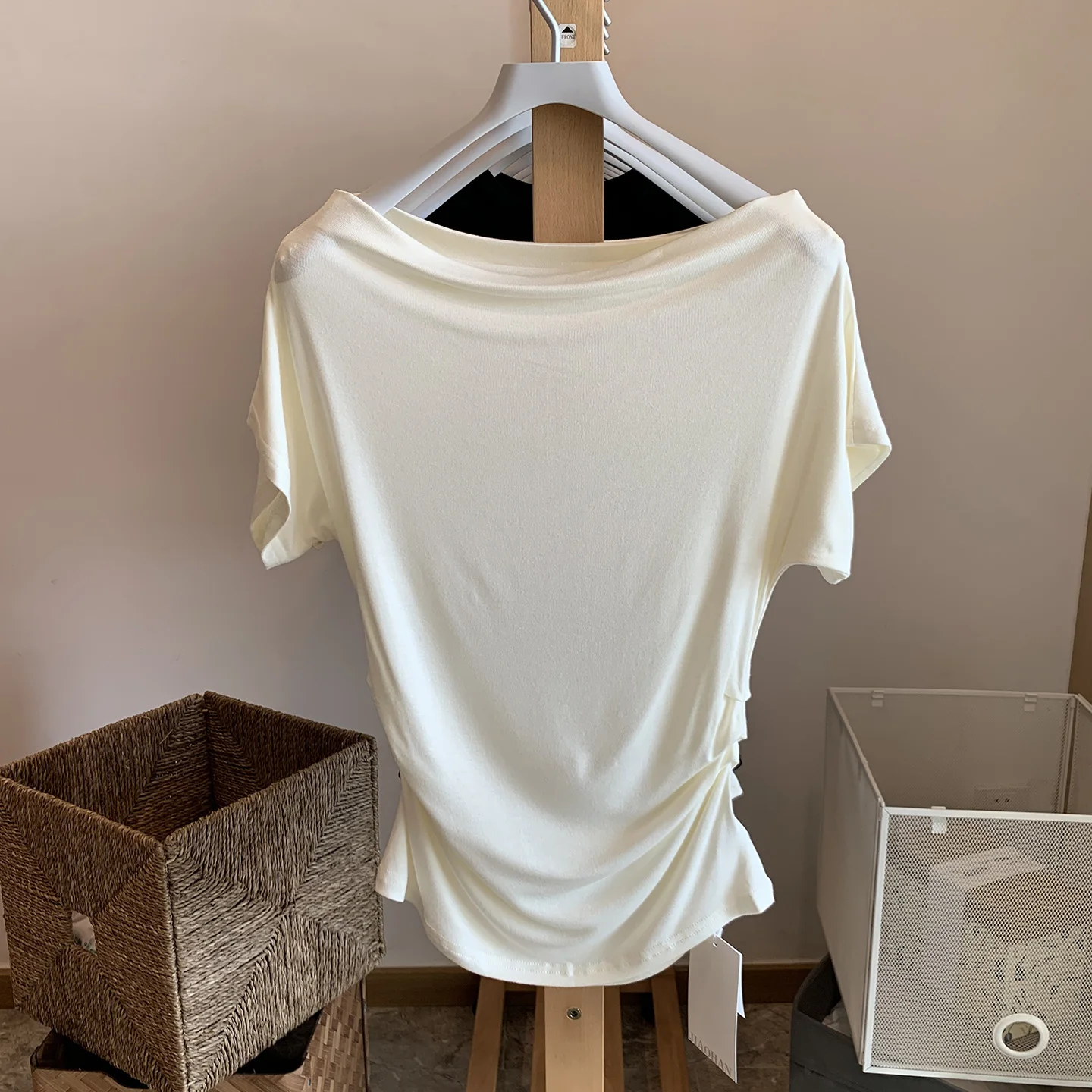 スリーブレスTシャツのベストな選び方は？5選で夏の日常をリラックスに
