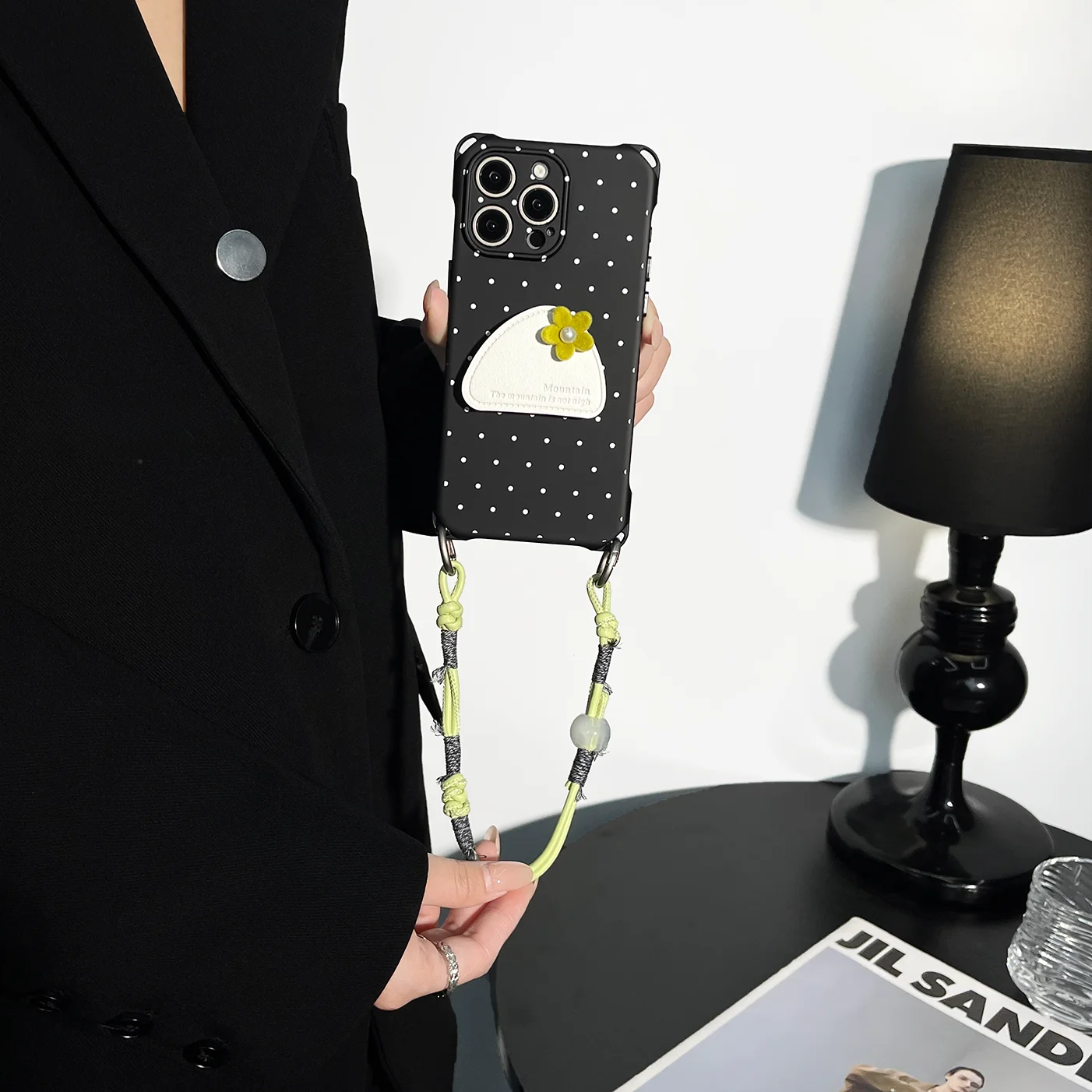 digno® ケー  タイ ky-42c と 他のモデルを比較するなら、どう選ぶ？