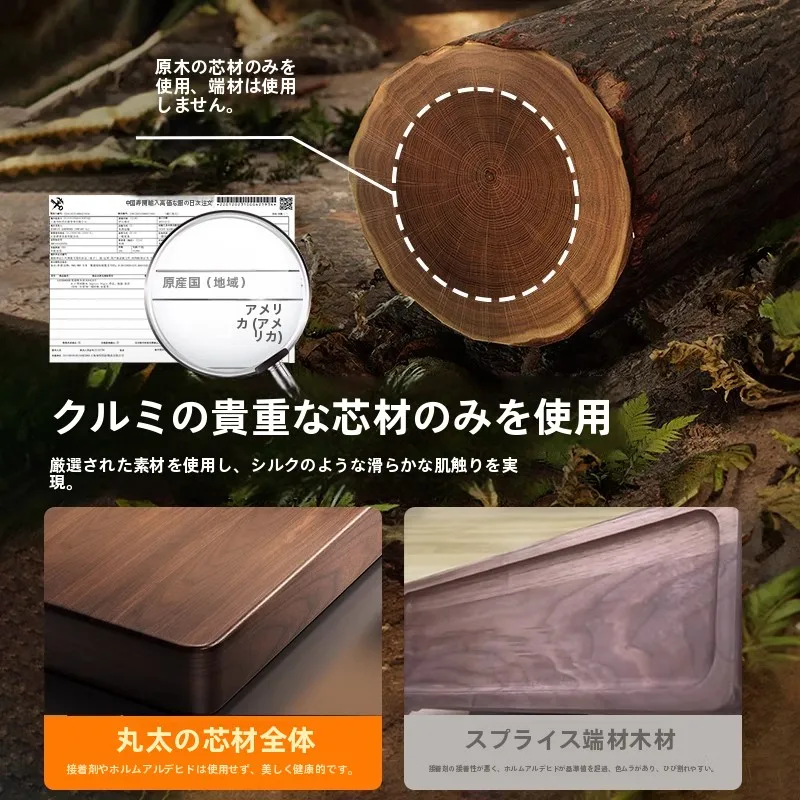 壁に付けられる家具 3連ハンガーをどう選ぶ？実際の暮らしで役立つ選び方と使い方を解説