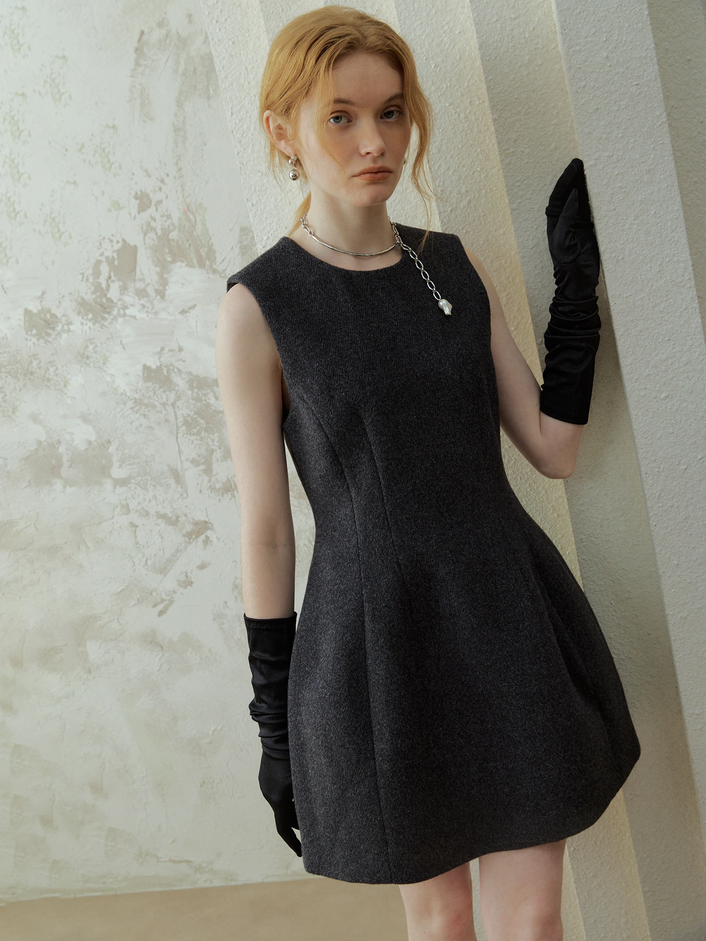 1月に買ったら間違いなし！レディースファッションで悩む人のための「どんな服がおすすめ？」