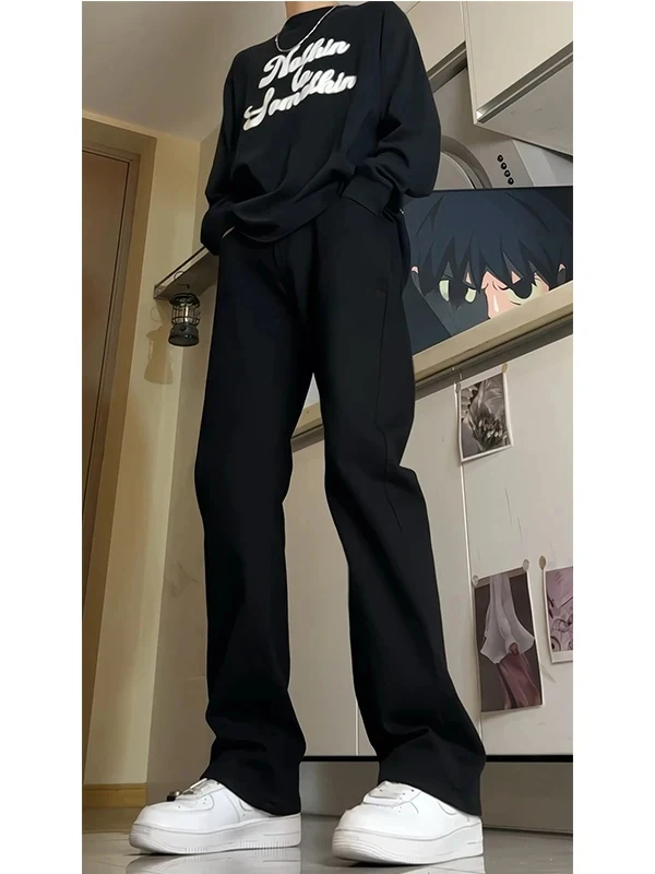 高校生男子が着るべき、今こそ注目すべきジーンズは？