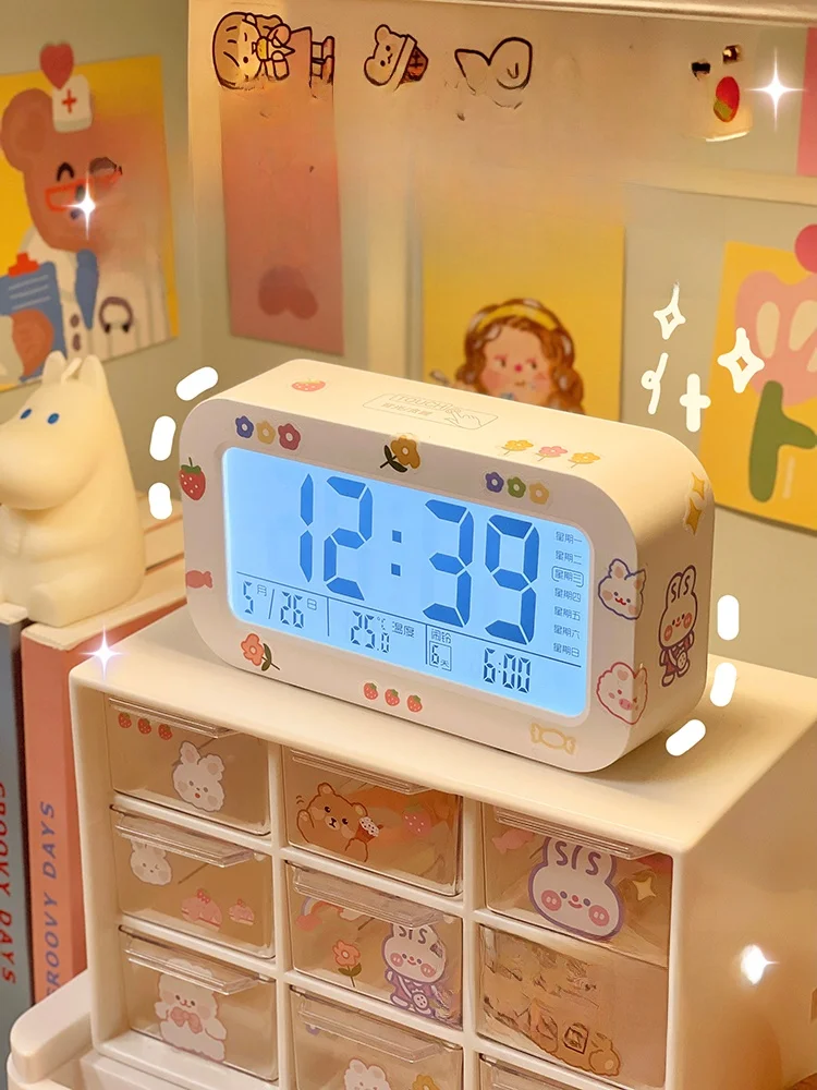 電波時計 デジタル おしゃれ どう選ぶ？シンプルなデザインが実は最強の理由