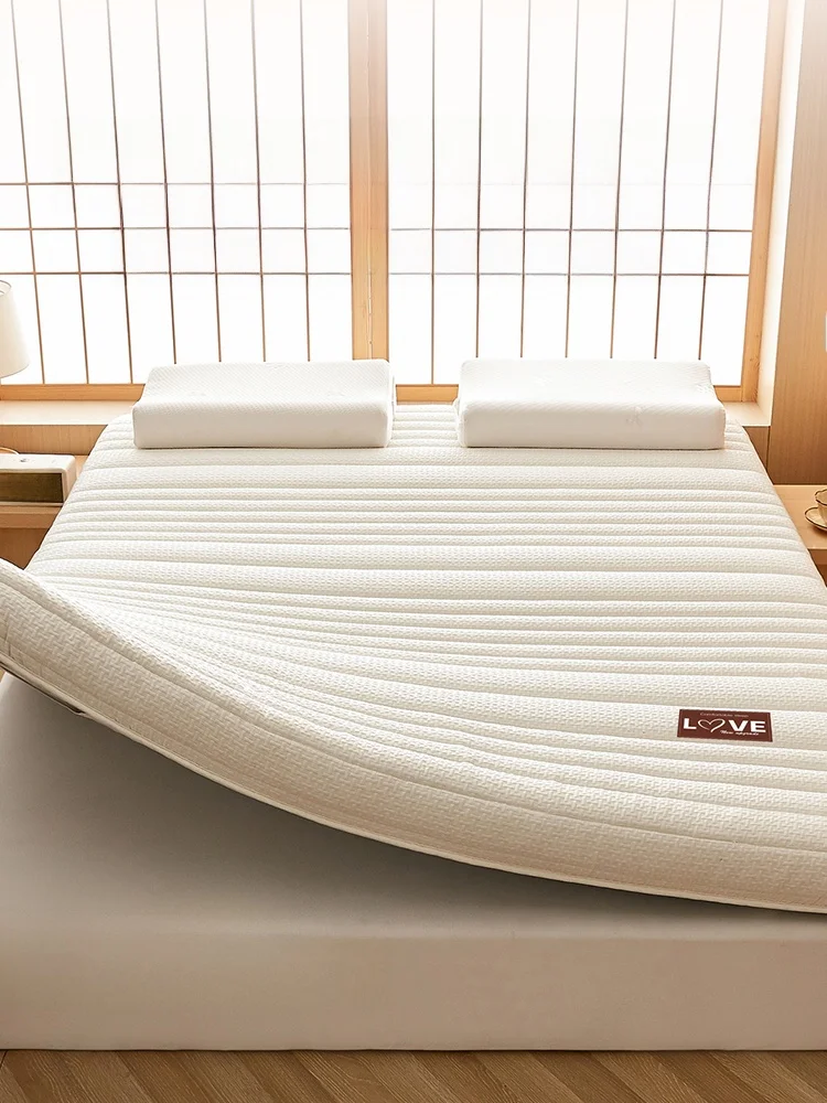 畳マットレスを選ぶときに迷うのは、本当に「  どれがいいか」なのか？