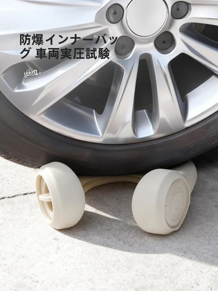 首肩用お湯で温めるクッション：頭痛改善に効果的なU型温熱治療の仕組み