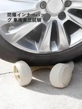 首肩用お湯で温めるクッション【U型デザイン・首筋と肩の温熱治療】