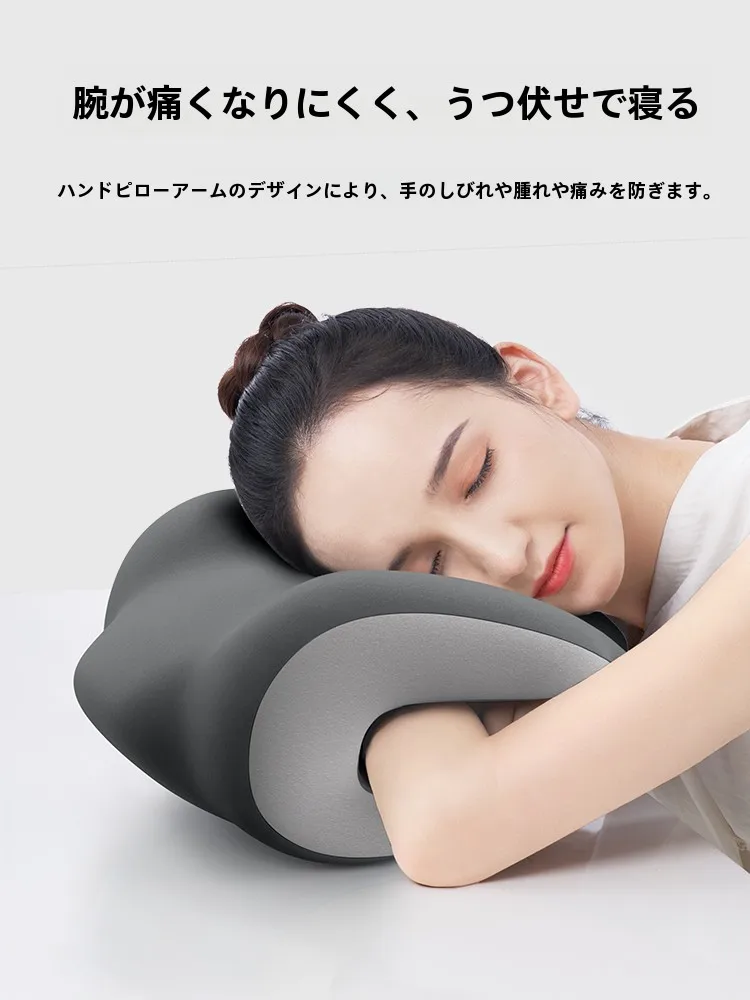 デスクチェアが疲れを和らげる秘密は？「快適なオフィス用椅子」が実はこんなに優しい