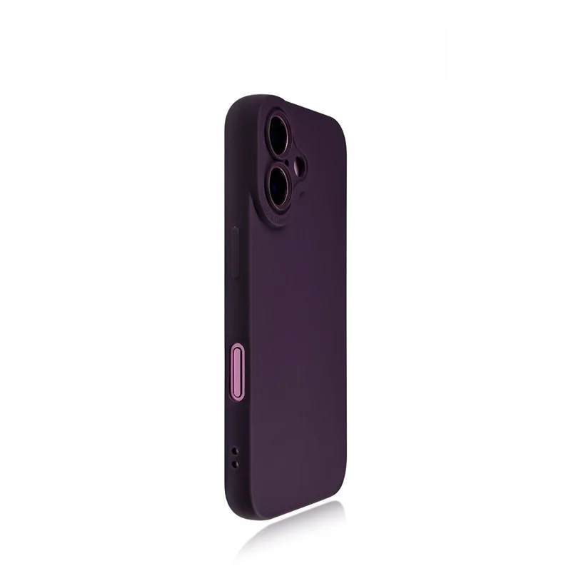6インチ スマホに合うスマホケースは？黄色がおすすめな理由と、カード入れ付き・ストラップ付きの選び方