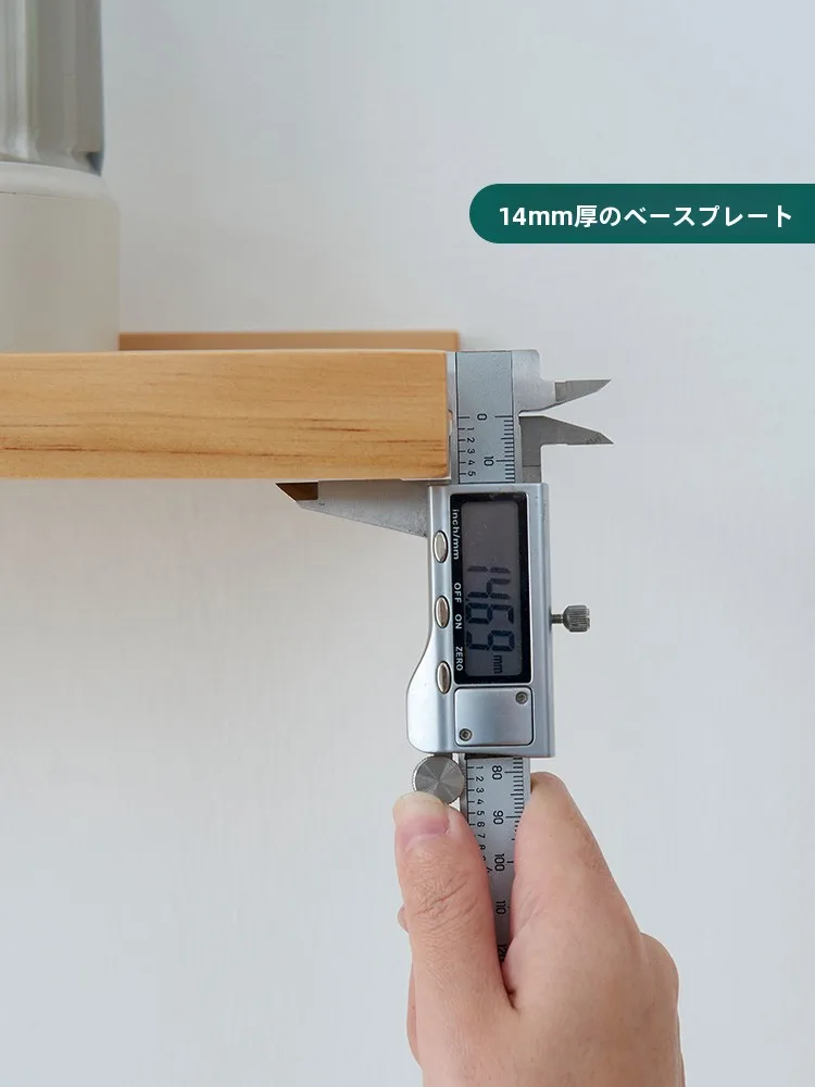 韓国インテリアを再現｜カフェ風部屋の作り方　完全ガイド