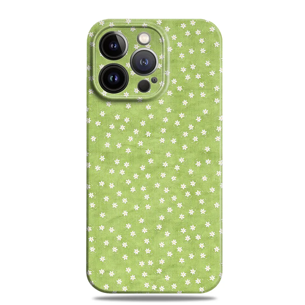 メゾンドフルール iPhoneケースは本当に丈夫なのか？リアルな使い心地と価格比較で解明