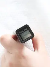 使い捨て医療用消毒タオル【EOエチレンオキシド滅菌・手術室用】