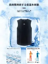 バスケットボールベスト 男性 トレーニング 吸汗速乾 冷感 夏用