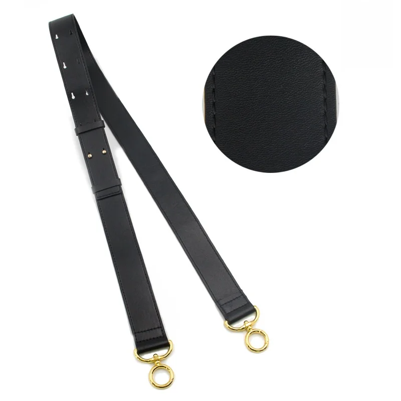 extended strap 2 は本当に通勤に合うのか？バッグ 鞄 としての使い勝手を徹底検証