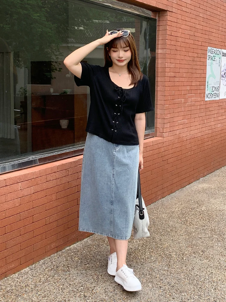 ナチュラル骨格に似合う服は、本当に「丸み」を意識すれば見えてくる？