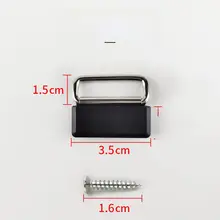 多機能カーラゲッジネットフック【取り付け簡単・汎用型】