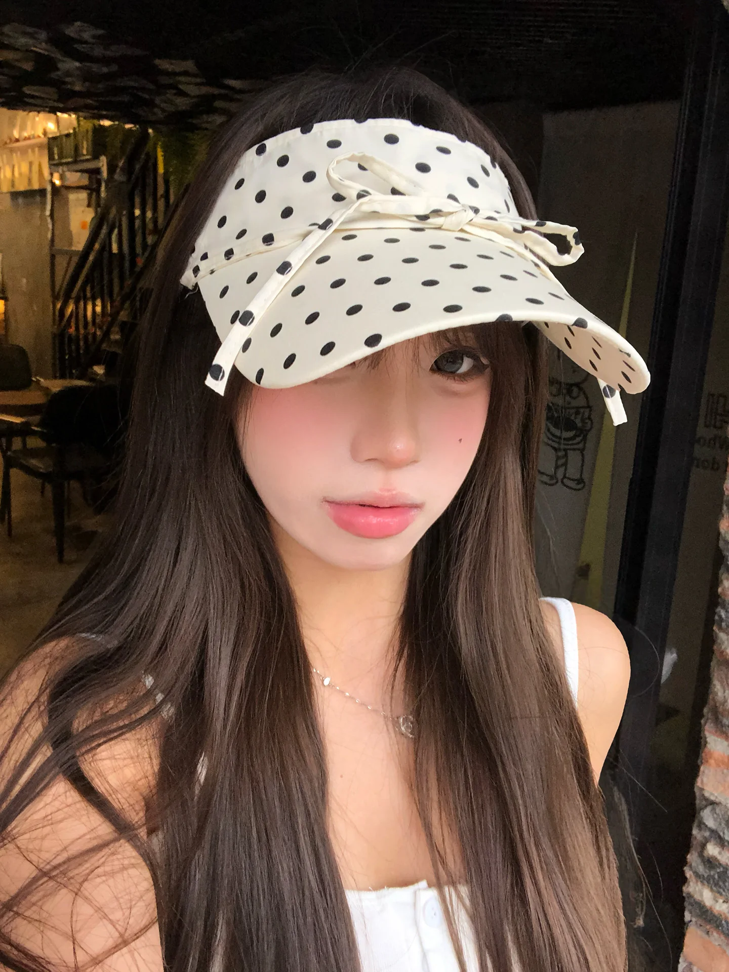 夏用ビーニーは、本当に暑い日に使えるの？