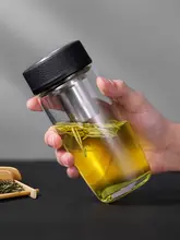 ガラスカップ 女性 用 家庭 ビジネス オ��フィス 強化 スタイリッシュ カーブ 大きな腹