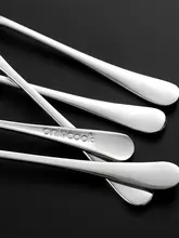 フルーツフォーク ケーキフォーク デザートフォーク ピック ステンレス 10本セット おやつ 「onlycook」